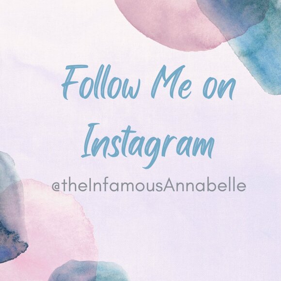 Mystery Bags - Rack Pack Edition - Picture 2 of 3